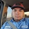 javier_terrazas